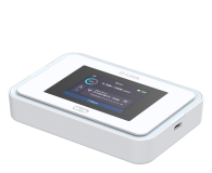 D-Link F530 5G - 1524261 - zdjęcie 3